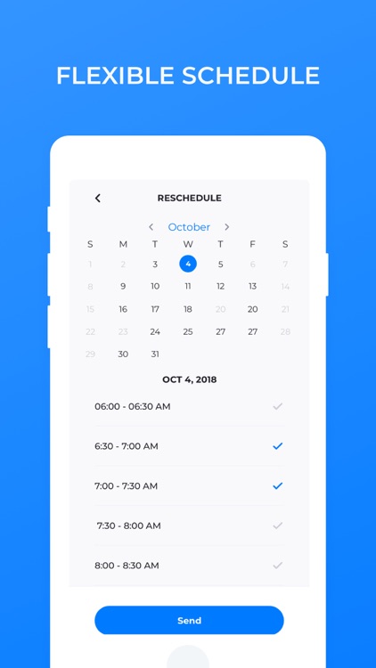 AchiezyPro screenshot-3