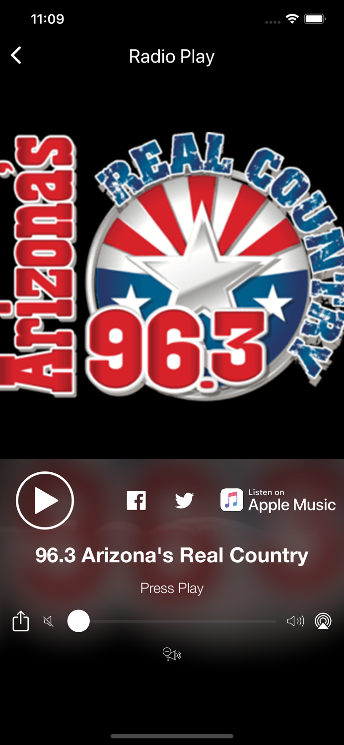 Classic Country Music