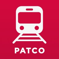 Patco Train Schedule