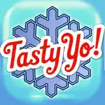 Tasty Yo! App Cancel