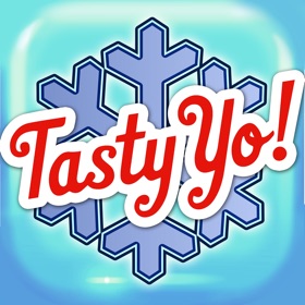 螢幕擷取畫面 (6) Tasty Yo!