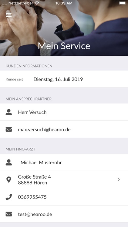 myAkustiker screenshot-5