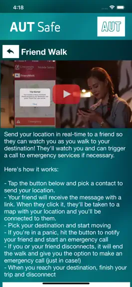 Game screenshot AUT Safe hack