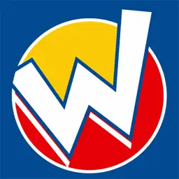 Fahrschule Wallner app icon