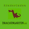 kila drachengarten