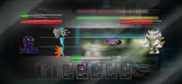 Game screenshot EvoPet apk