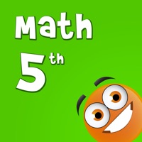 iTooch 5th Grade | Math [FULL] pour PC