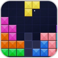 Brain Teaser: Block Puzzle sur PC