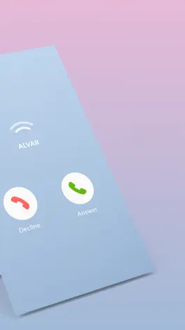 Game screenshot Doc Emilia hack