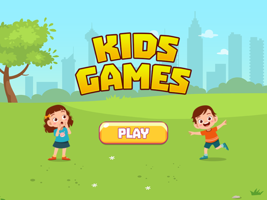 Screenshot #4 pour Kids Math Game - Learning Game