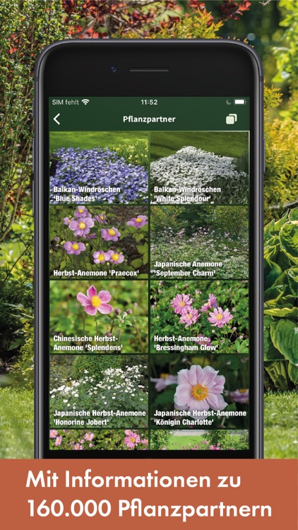 Der Garten-Profi screenshot-7