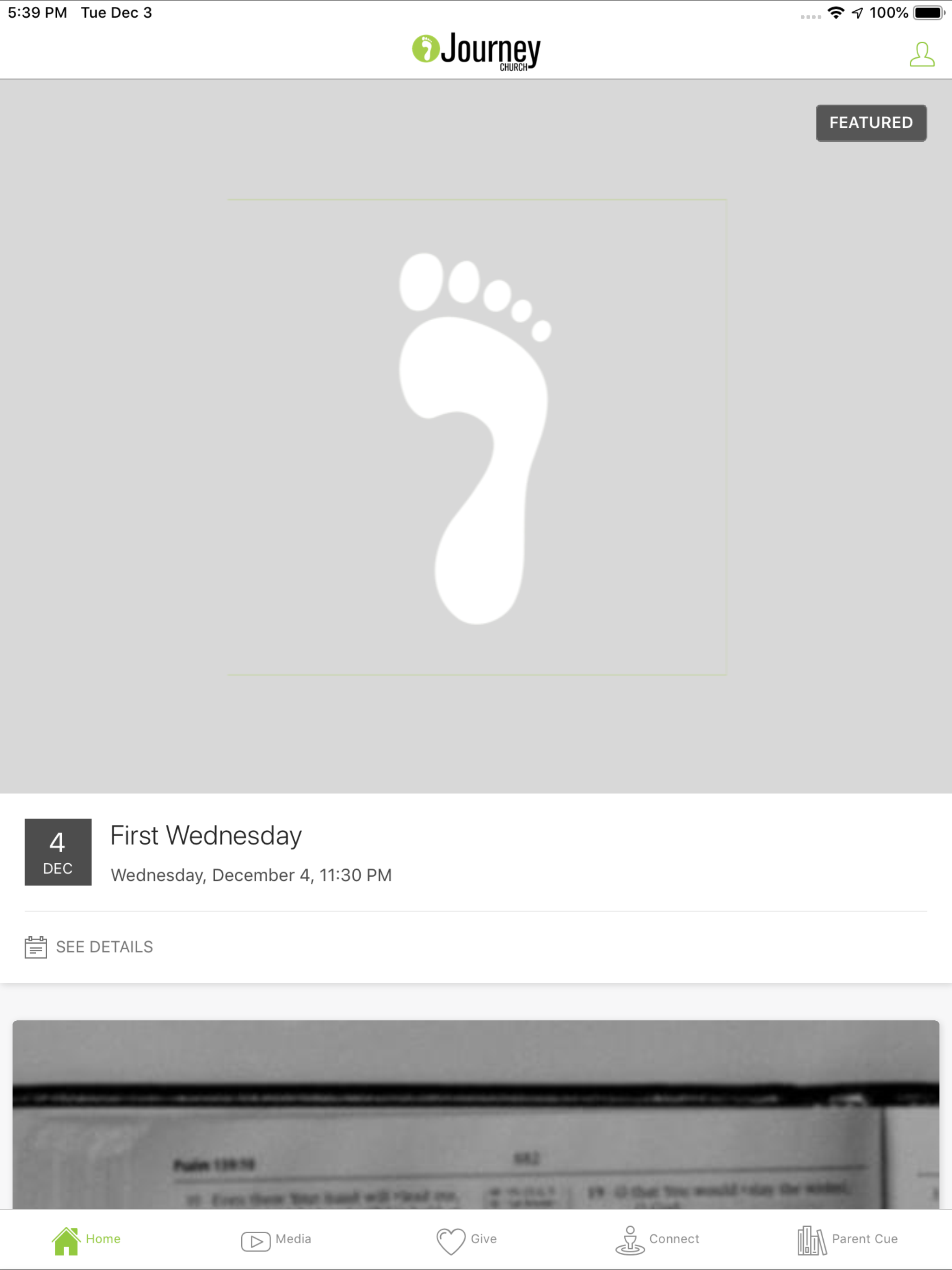 TheJourneyFL