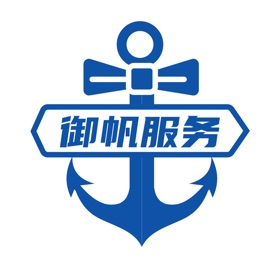 螢幕擷取畫面 (5) 御帆航海服务