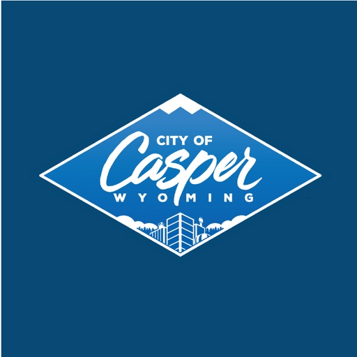 City of Casper, WY