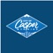 With the City of Casper, WY mobile app, your city comes alive with the touch of a button