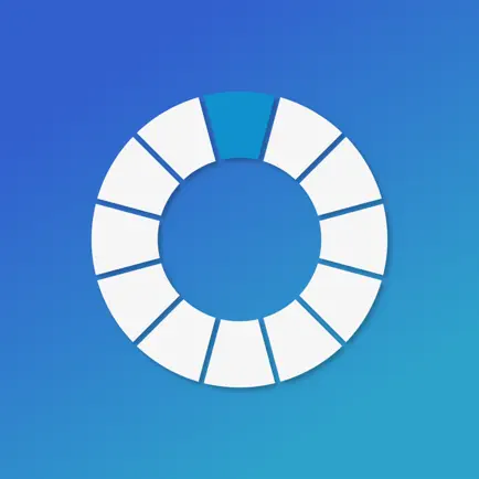 Muso Circle Cheats