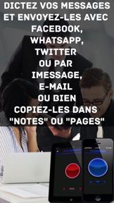 Capture d'écran