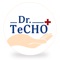 DrTeCHO+ is a comprehensive Public Health Solution that addresses the multi-dimensional