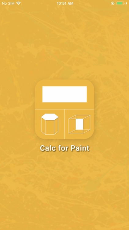 Calc For Paint 2019