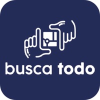 busca todo sur PC