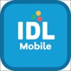 IDL2 Mobile