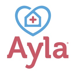 Ayla