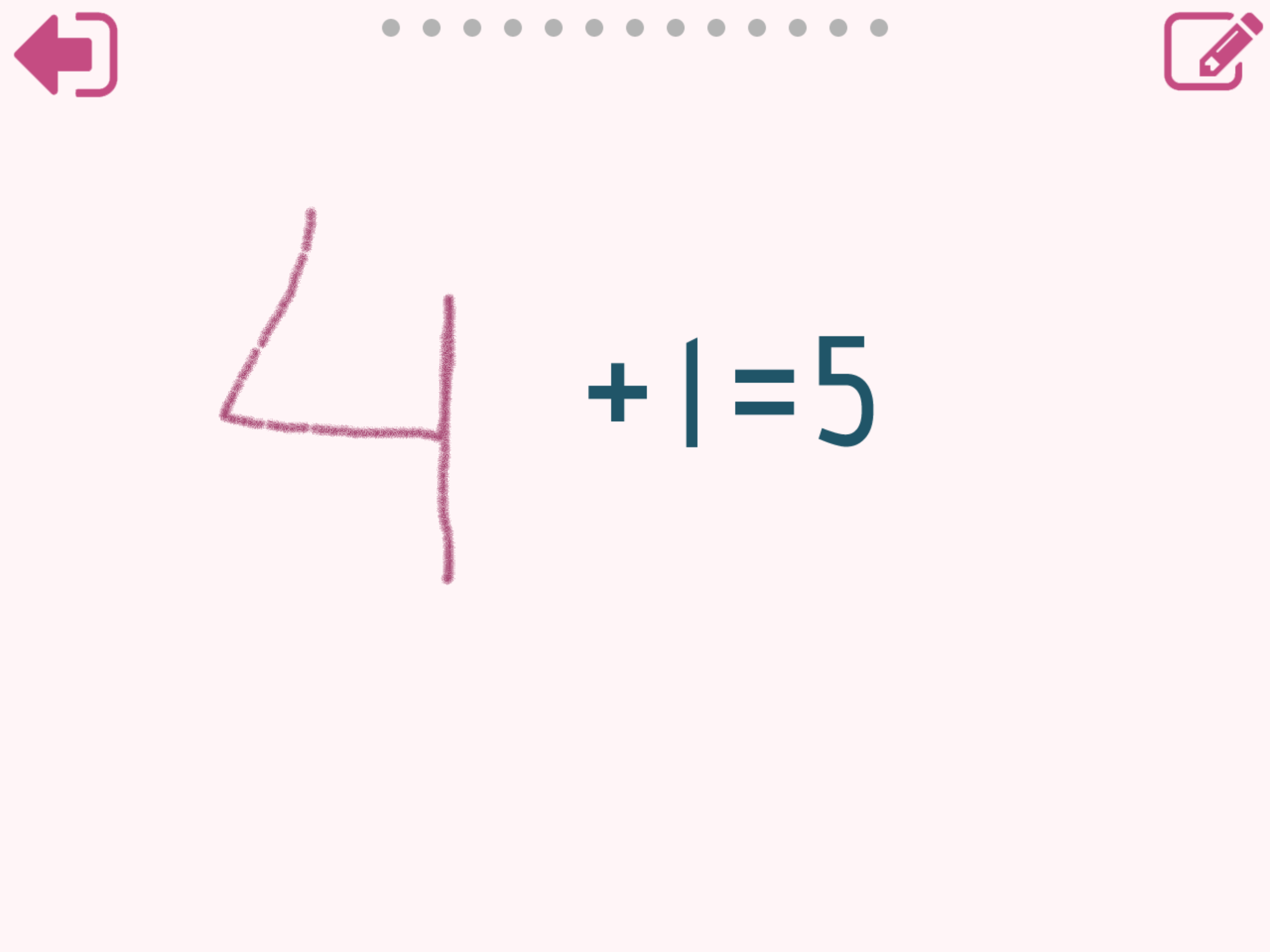 Math Shot Add and Subtract 20 screenshot 19