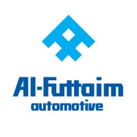 Al-Futtaim Auto pour PC