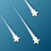 Star Stacker - iPhoneアプリ