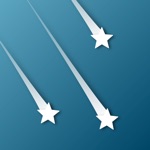 Download Star Stacker app
