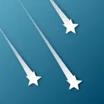 Star Stacker App Positive Reviews
