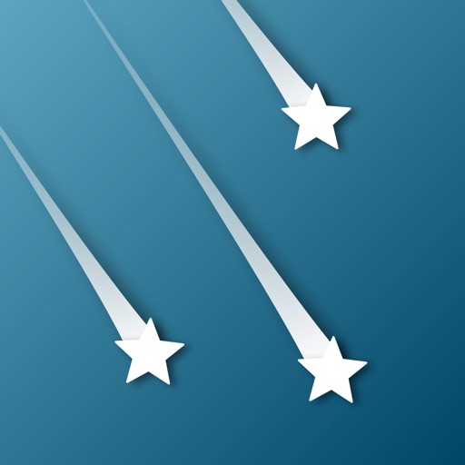 Star Stacker icon