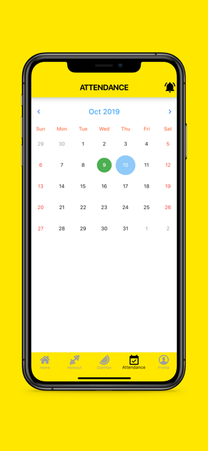 WhyNotGym(圖4)-速報App