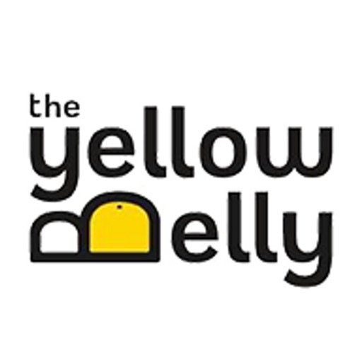 The Yellow Belly