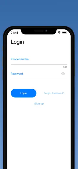 Game screenshot Hooked On Pickin hack