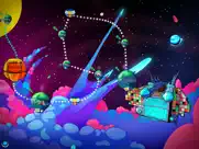 levelhead - platformer maker ipad images 1
