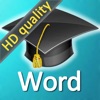 Microsoft Word VC in HD