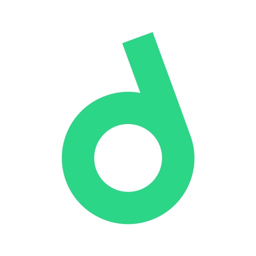 Drop: Shopping & Cashback App