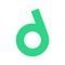 Receive points back on your holiday purchases on top of great holiday sales when you shop using the Drop app