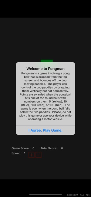 Pongman(圖2)-速報App