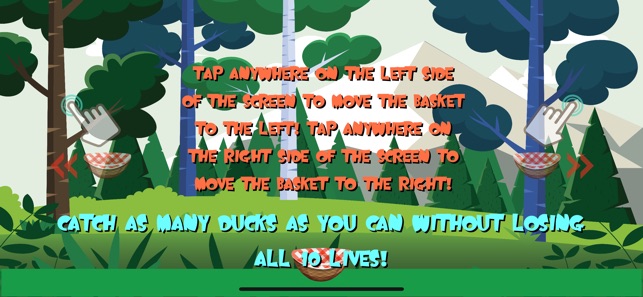 Freakin' Duck: Fallout(圖2)-速報App