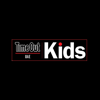 Time Out UAE Kids - ITP Publishing