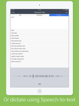 InventoryBase screenshot 17