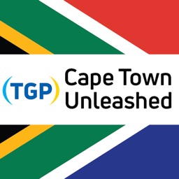TGP Cape Town Unleashed