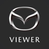 Mazda Drive Viewer - iPhoneアプリ