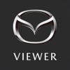 Mazda Drive Viewer