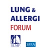 Tidningen Lung & Allergi forum