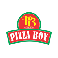 Pizza Boy Restaurant