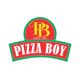 Pizza Boy Restaurant