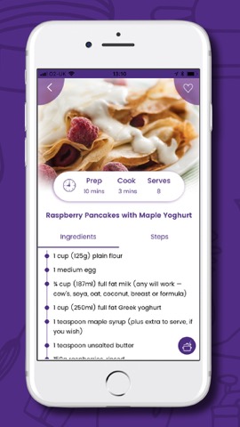 15-20 Minute Meals & Traybakesのおすすめ画像3